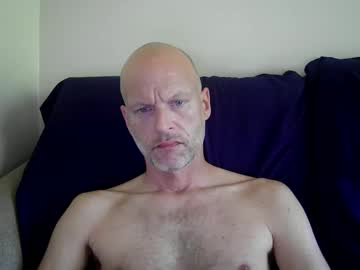 Joshking2017 June 20, 2025 Chaturbate stream image
