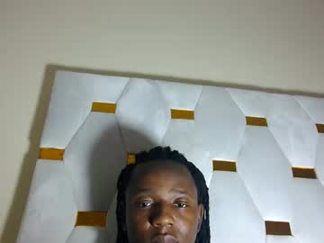 Kingvortex1 June 20, 2025 Chaturbate stream image