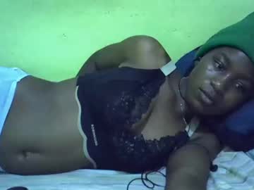 Lisssa01 June 20, 2025 Chaturbate stream image