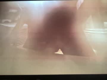 Martyocean18 June 20, 2025 Chaturbate stream image