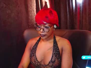 Miaknox June 20, 2025 Chaturbate stream image