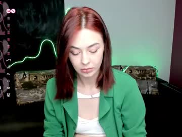 Natalimillers June 20, 2025 Chaturbate stream image