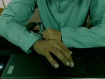 Prince_Undertaker_834 June 20, 2025 Chaturbate stream image