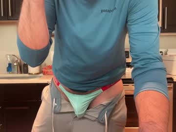 Ryguy79 June 20, 2025 Chaturbate stream image