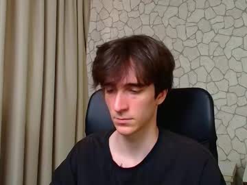 Talonwilde June 20, 2025 Chaturbate stream image