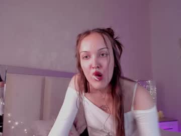 Teresatyler June 20, 2025 Chaturbate stream image