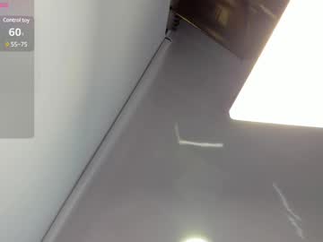 Belinda_Ws June 20, 2025 Chaturbate stream image