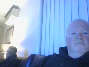 Black_N_White4 June 20, 2025 Chaturbate stream image