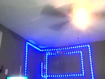 Camman4u2night June 20, 2025 Chaturbate stream image