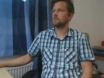 Chr09is89 June 20, 2025 Chaturbate stream image