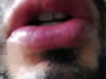 Fernandoquindiano June 20, 2025 Chaturbate stream image