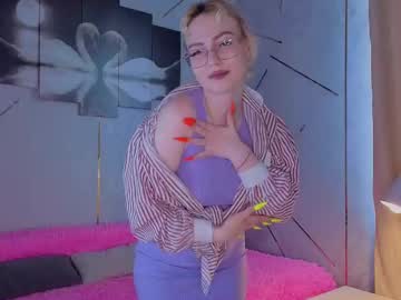 Florcatts June 20, 2025 Chaturbate stream image
