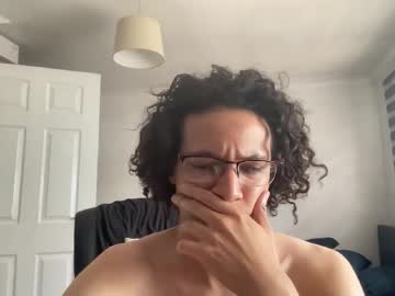 Frankjames82 June 20, 2025 Chaturbate stream image