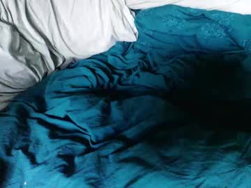 Judaorange June 20, 2025 Chaturbate stream image