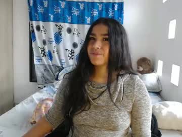 Kathiie_ June 20, 2025 Chaturbate stream image