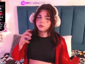 Liamstones_ June 20, 2025 Chaturbate stream image