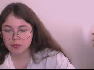 _Lovely_Mary June 20, 2025 Chaturbate stream image