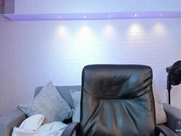 Miia_Taylors June 20, 2025 Chaturbate stream image