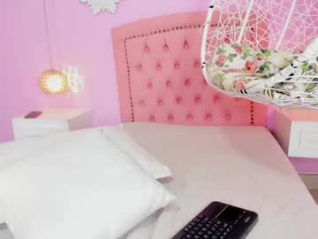 Miss_Thang_ June 20, 2025 Chaturbate stream image