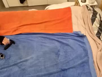 Obeys_93 June 20, 2025 Chaturbate stream image