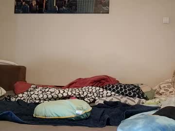 Omarkhaled39229 June 20, 2025 Chaturbate stream image