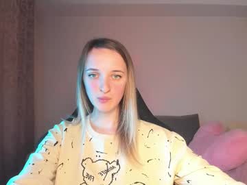Rousereed June 20, 2025 Chaturbate stream image
