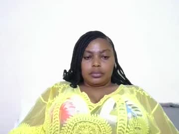Sassygal22 June 20, 2025 Chaturbate stream image