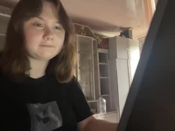 Thorndash June 20, 2025 Chaturbate stream image