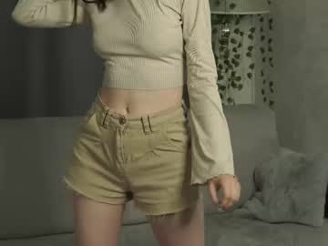 Velveteve June 20, 2025 Chaturbate stream image
