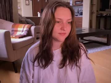 Wievin June 20, 2025 Chaturbate stream image