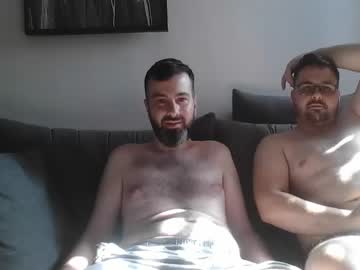 Ag2021 June 20, 2025 Chaturbate stream image