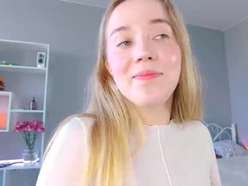 Aluntick June 20, 2025 Chaturbate stream image