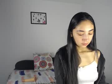 Amirakarter June 20, 2025 Chaturbate stream image