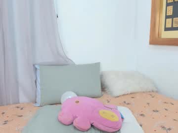 Annavalente_ June 20, 2025 Chaturbate stream image