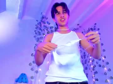 Attlas_01 June 20, 2025 Chaturbate stream image