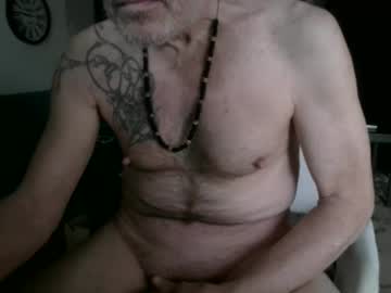 Avesatana666 June 20, 2025 Chaturbate stream image
