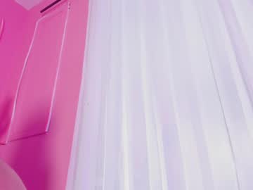 Emelyy_Carter June 20, 2025 Chaturbate stream image