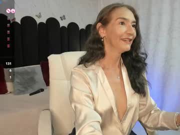 Emma_Mendoza stream photo from June 20, 2025