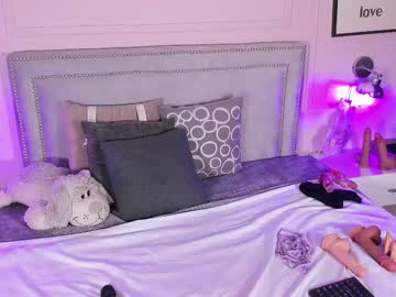 Emma_Payton stream photo from June 20, 2025