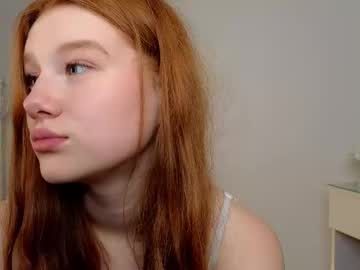 Foxxx_Tail June 20, 2025 Chaturbate stream image