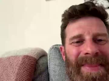 Gilbertinio June 20, 2025 Chaturbate stream image