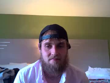 High3ndlowlife June 20, 2025 Chaturbate stream image