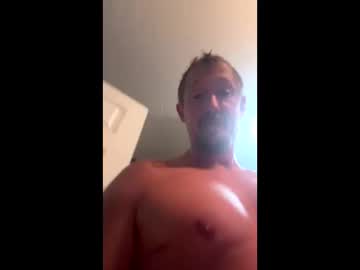 Justplayin4d June 20, 2025 Chaturbate stream image