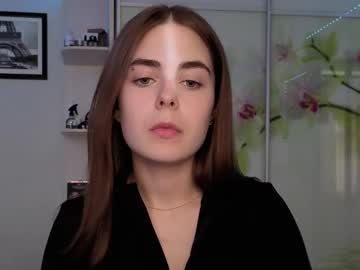 Lamamoore June 20, 2025 Chaturbate stream image