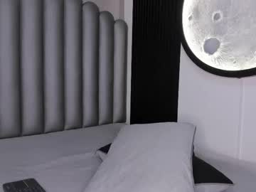 Maddie_09 June 20, 2025 Chaturbate stream image