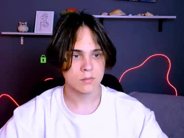 Marseilles_Power June 20, 2025 Chaturbate stream image