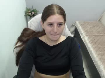 Mia_Diaz1 June 20, 2025 Chaturbate stream image