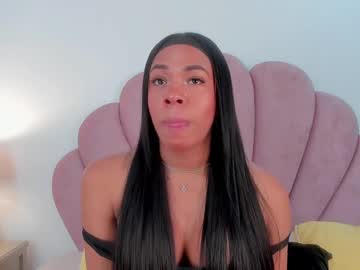 Nicoleparadise_ stream photo from June 20, 2025