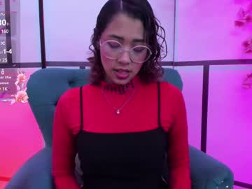 Olivejoness_ June 20, 2025 Chaturbate stream image
