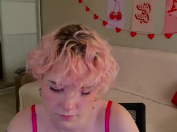 School_Love June 20, 2025 Chaturbate stream image